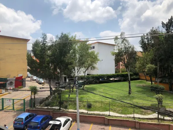 Local en renta en Atizapán, Atizapán de Zaragoza — foto 3 de 14