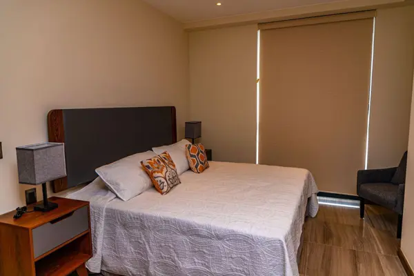 Departamento en venta en Ampliación Granada, Miguel Hidalgo — foto 2 de 22