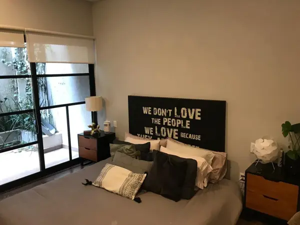 Departamento en venta en Bosques de las Lomas, Cuajimalpa de Morelos — foto 3 de 23