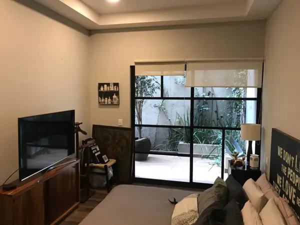 Departamento en venta en Bosques de las Lomas, Cuajimalpa de Morelos — foto 2 de 23