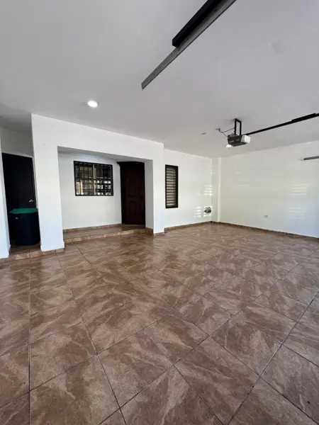 Casa en venta en Santa Barbara, Hermosillo — foto 2 de 15