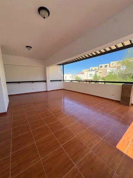 Casa en venta en Santa Barbara, Hermosillo — foto 3 de 15