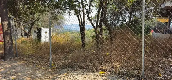 Terreno en venta en Condado de Sayavedra, Atizapán de Zaragoza — foto 3 de 4