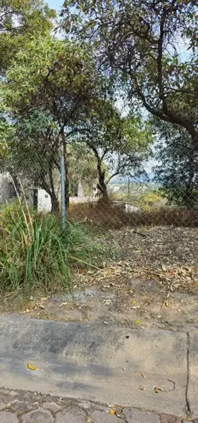 Terreno en venta en Condado de Sayavedra, Atizapán de Zaragoza — foto 2 de 4