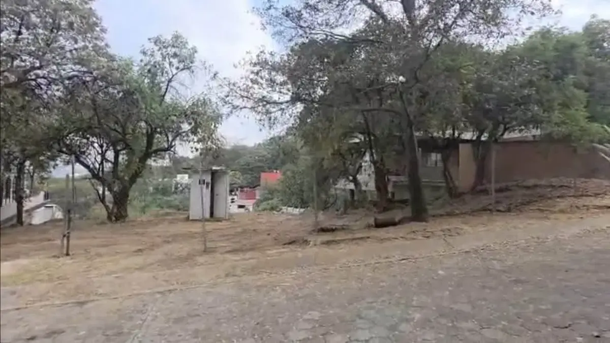 Terreno en venta en Condado de Sayavedra, Atizapán de Zaragoza — foto 1 de 4