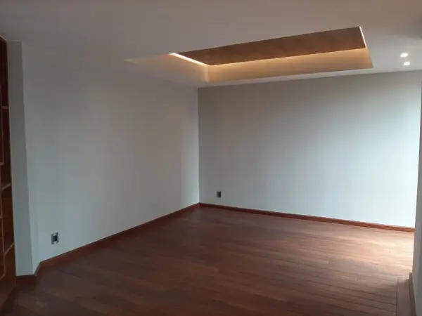 Departamento en venta en Lomas de Chapultepec I Sección, Miguel Hidalgo — foto 3 de 35