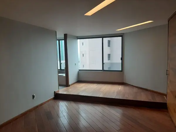 Departamento en venta en Lomas de Chapultepec I Sección, Miguel Hidalgo — foto 2 de 35