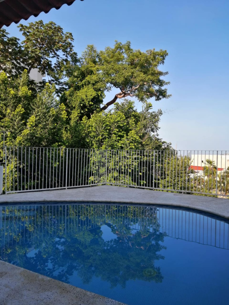 Casa en venta en Nuevo Centro de Poblacion, Acapulco de Juárez — foto 2 de 18