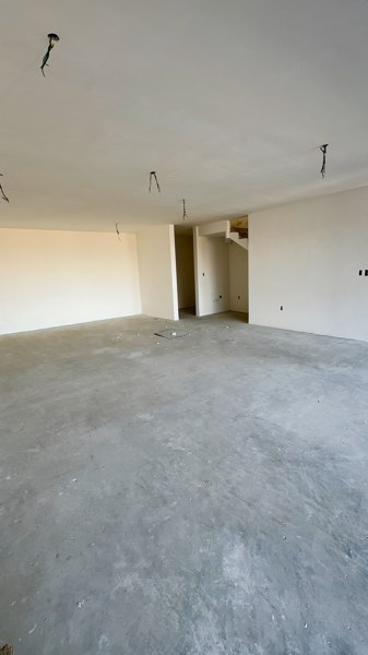 Casa en venta en Pueblo Bonito, Tijuana — foto 3 de 23