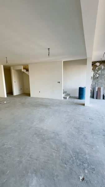 Casa en venta en Pueblo Bonito, Tijuana — foto 2 de 23