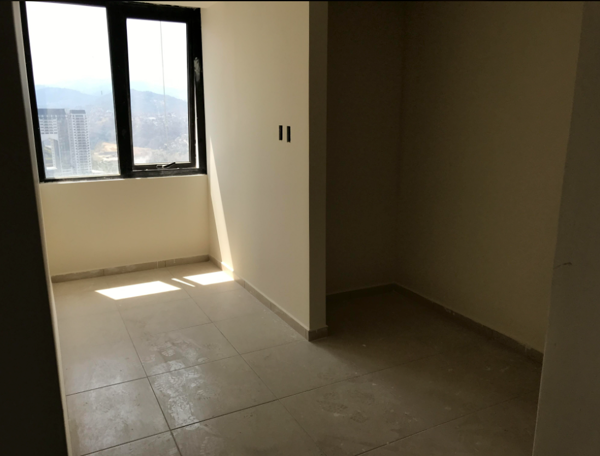 Departamento en venta en Interlomas, Huixquilucan — foto 2 de 19