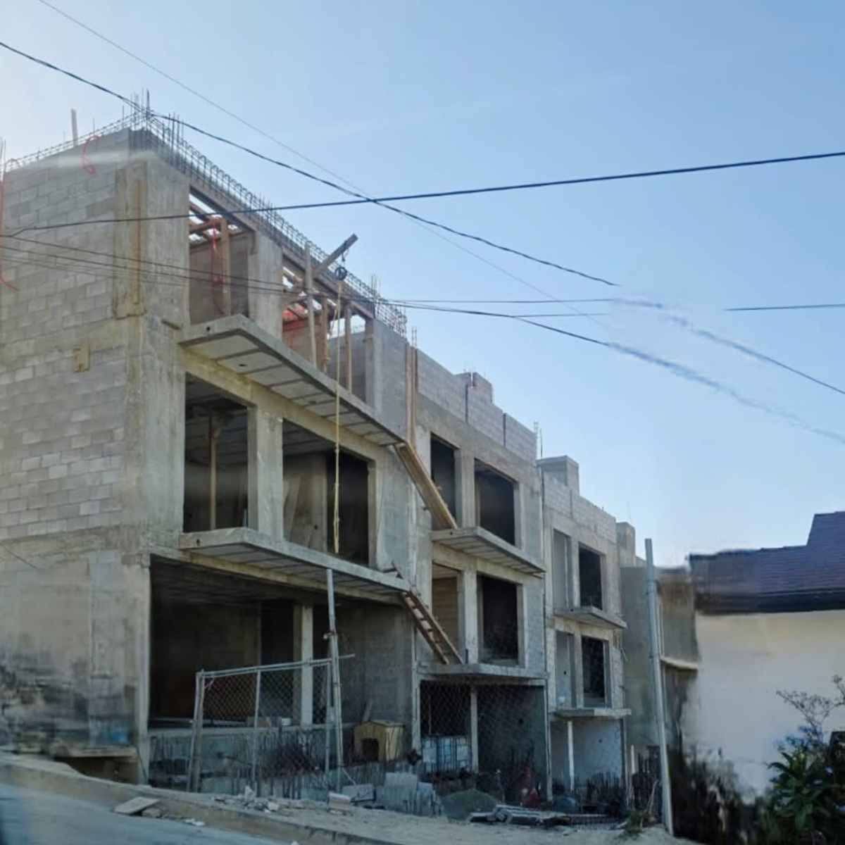 Casa en venta en Pueblo Bonito, Tijuana — foto 1 de 23
