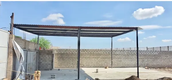 Terreno en venta en Nueva Laguna Norte, Torreón — foto 3 de 7
