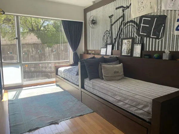 Departamento en venta en Bosques de las Lomas, Cuajimalpa de Morelos — foto 3 de 29