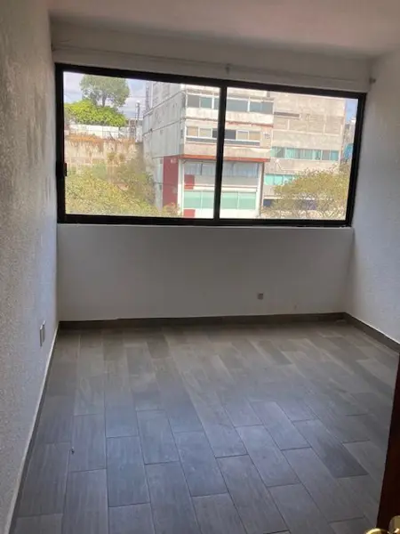 Departamento en venta en Bosques de las Lomas, Cuajimalpa de Morelos — foto 3 de 22