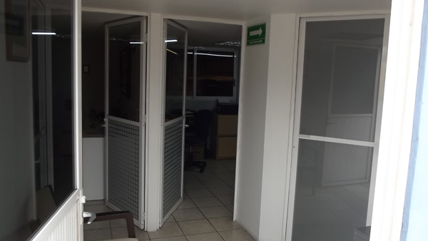 Nave en venta en Lazaro Cardenas, Naucalpan de Juárez — foto 2 de 18