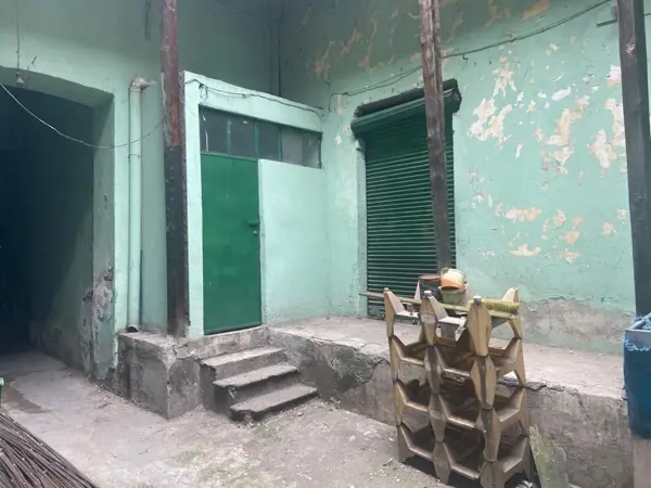 Terreno en venta en Guerrero, Cuauhtémoc — foto 3 de 7