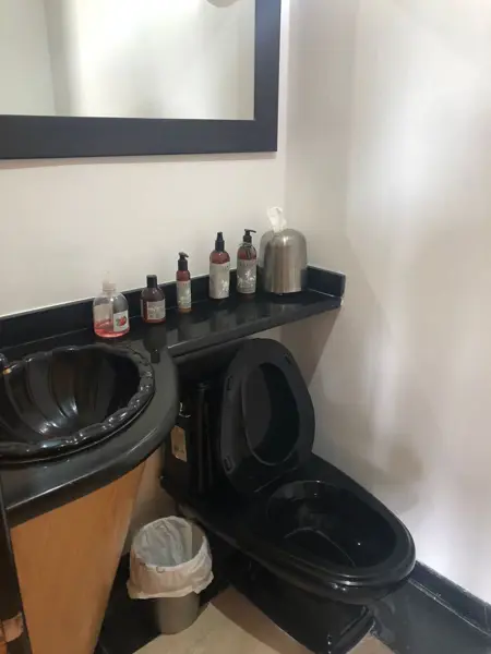 Departamento en venta en Parques de la Herradura, Huixquilucan — foto 3 de 36