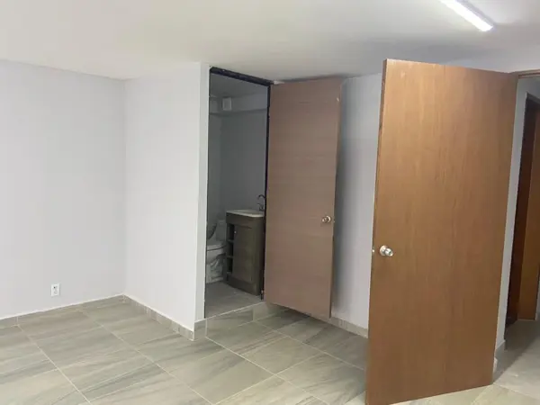 Oficina en renta en Anzures, Miguel Hidalgo — foto 3 de 3