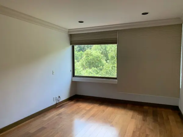 Departamento en venta en Bosques de las Lomas, Cuajimalpa de Morelos — foto 3 de 21