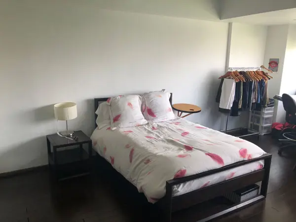 Departamento en venta en Lomas de Chapultepec I Sección, Miguel Hidalgo — foto 3 de 30
