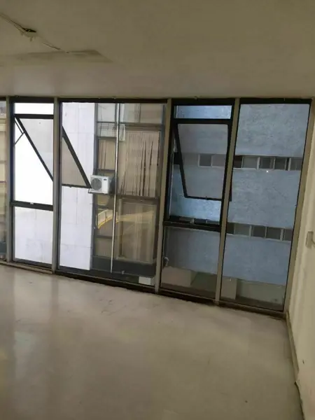 Oficina en renta en Del Valle Centro, Benito Juárez — foto 3 de 15