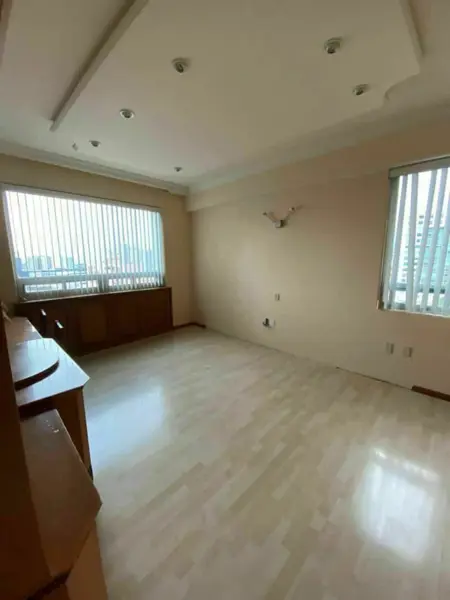 Departamento en venta en Interlomas, Huixquilucan — foto 2 de 15