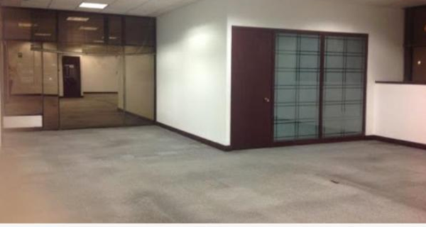 Oficina en renta en Guadalupe Inn, Álvaro Obregón — foto 3 de 5