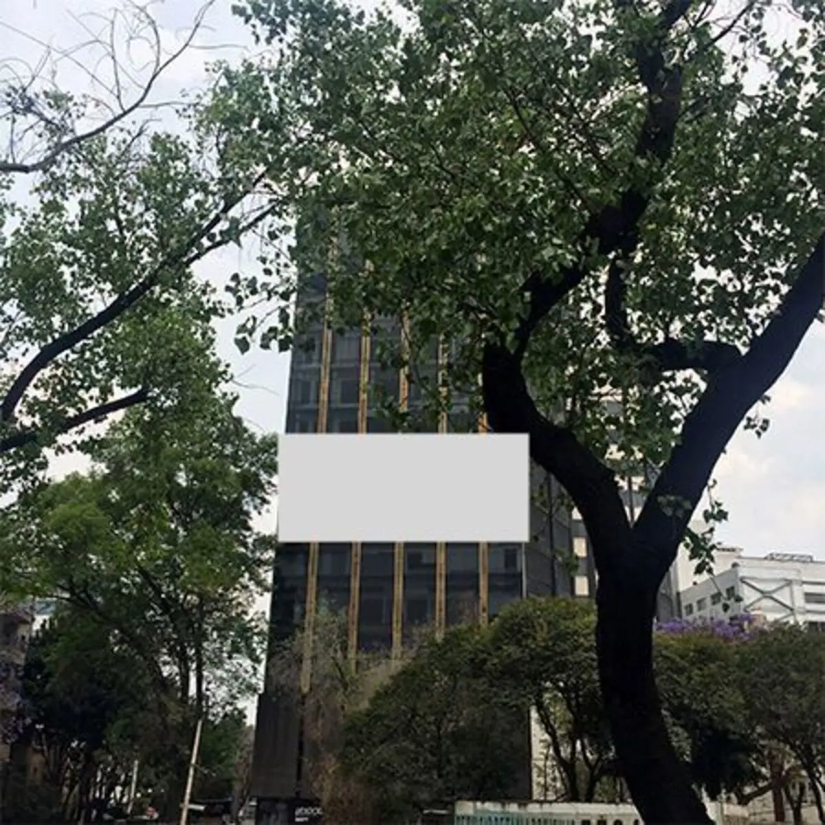 Oficina en renta en Roma Sur, Cuauhtémoc — foto 1 de 9