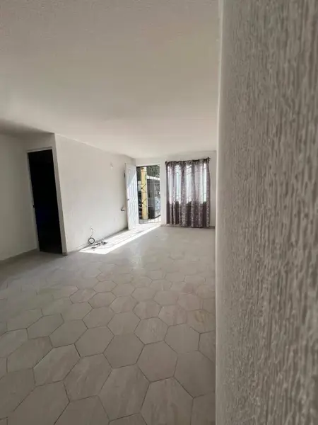 Departamento en venta en Valle San Pedro Urbi Villa del Campo, Tecámac — foto 3 de 11