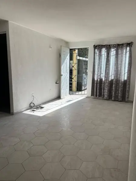 Departamento en venta en Valle San Pedro Urbi Villa del Campo, Tecámac — foto 2 de 11