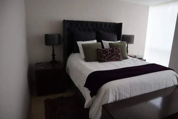 Departamento en venta en Lomas de Chapultepec I Sección, Miguel Hidalgo — foto 3 de 12