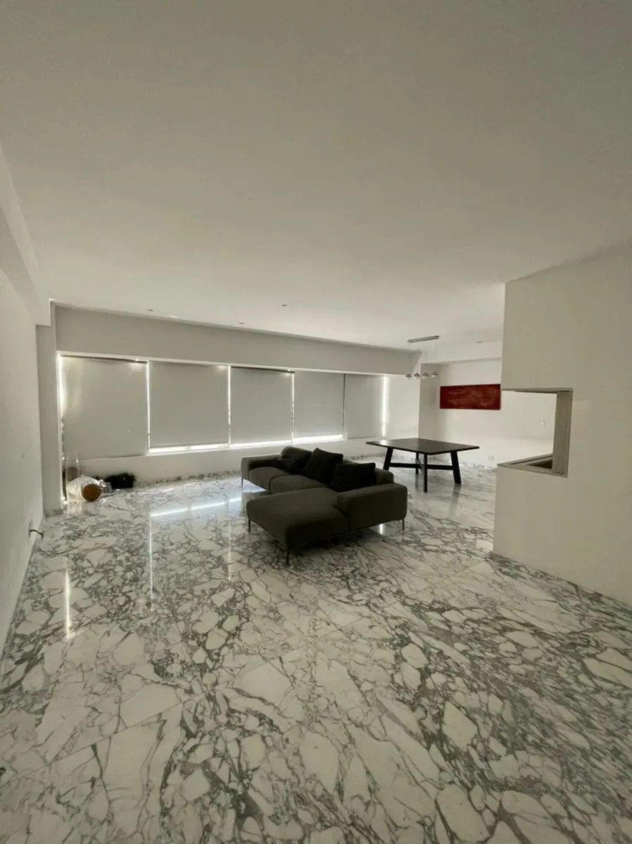 Departamento en venta en Bosques de las Lomas, Cuajimalpa de Morelos — foto 1 de 24