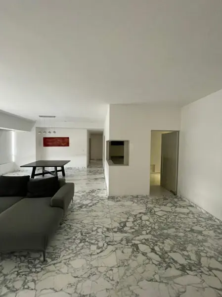 Departamento en venta en Bosques de las Lomas, Cuajimalpa de Morelos — foto 2 de 24
