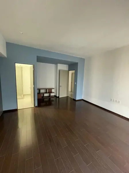 Departamento en venta en Bosques de las Lomas, Cuajimalpa de Morelos — foto 3 de 24