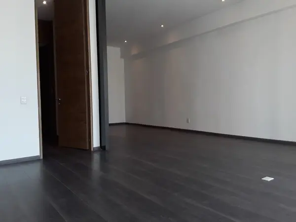 Departamento en venta en Juarez, Cuauhtémoc — foto 3 de 15
