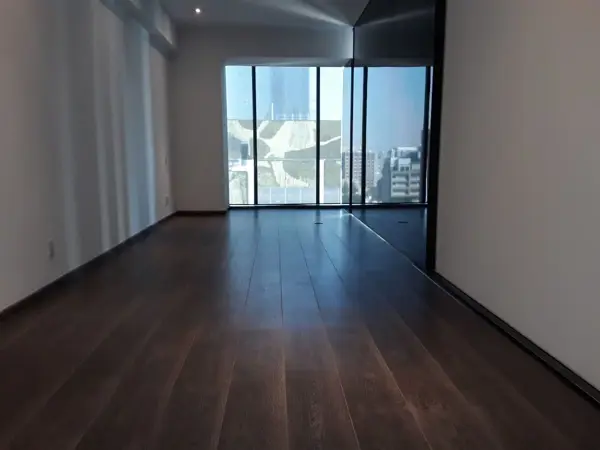 Departamento en venta en Juarez, Cuauhtémoc — foto 2 de 15
