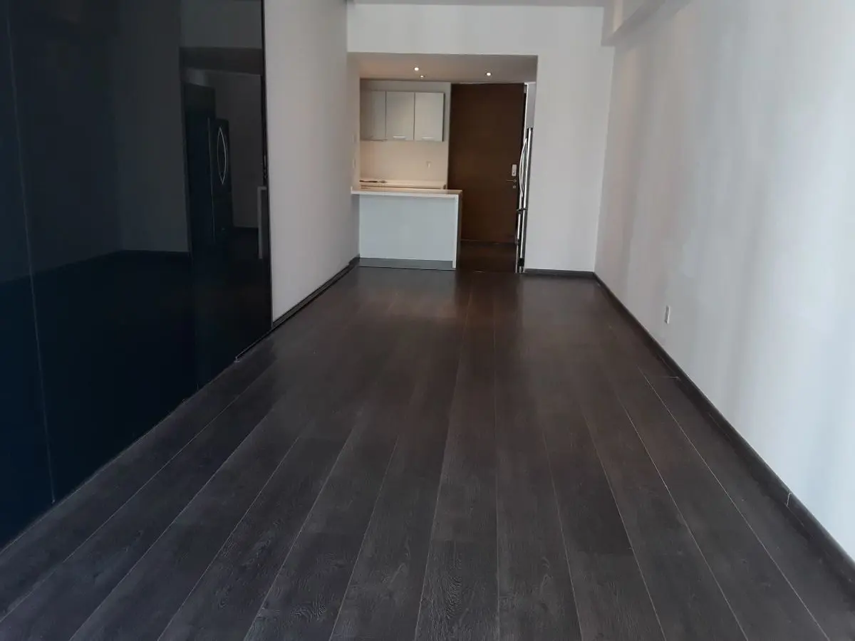 Departamento en venta en Juarez, Cuauhtémoc — foto 1 de 15