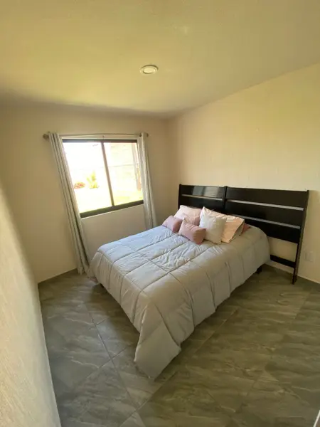 Casa en venta en Puertas de Santa María, Celaya — foto 3 de 10
