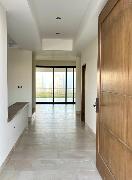 Casa en venta en Rincón las Trojes, Torreón — foto 2 de 26
