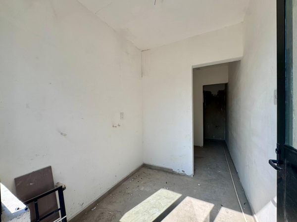 Casa en venta en Punta Tiburón, Residencial, Marina y Golf, Alvarado — foto 2 de 24