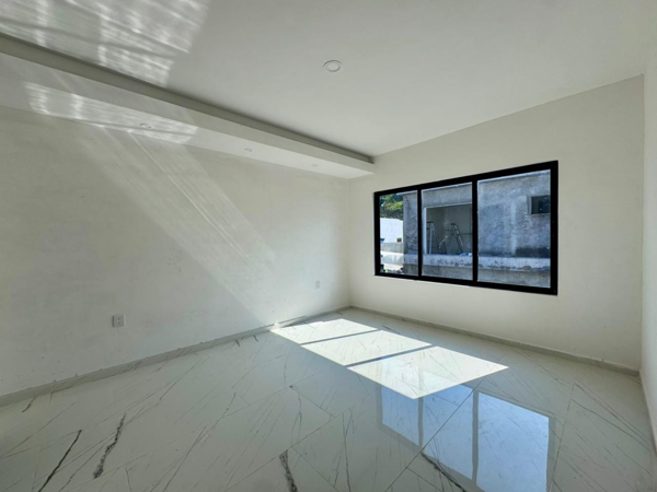 Casa en venta en Punta Tiburón, Residencial, Marina y Golf, Alvarado — foto 3 de 24