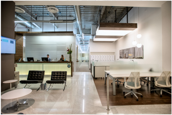 OFICINA EN RENTA EN CENTRO DE NEGOCIOS EN REFORMA 222, PARA 30 PERSONAS OFICINA EN RENTA EN CENTRO DE NEGOCIOS EN REFORMA 222, PARA 30 PERSONAS