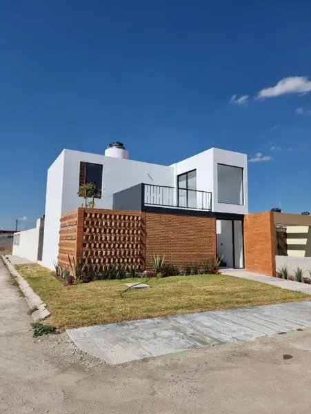 Casa en venta en Jagüey de Tellez (estacion Tellez), Zempoala — foto 2 de 27
