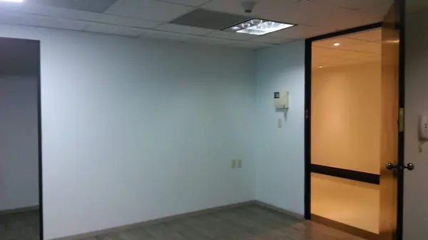 Oficina en renta en Santa Fe, Álvaro Obregón — foto 3 de 12