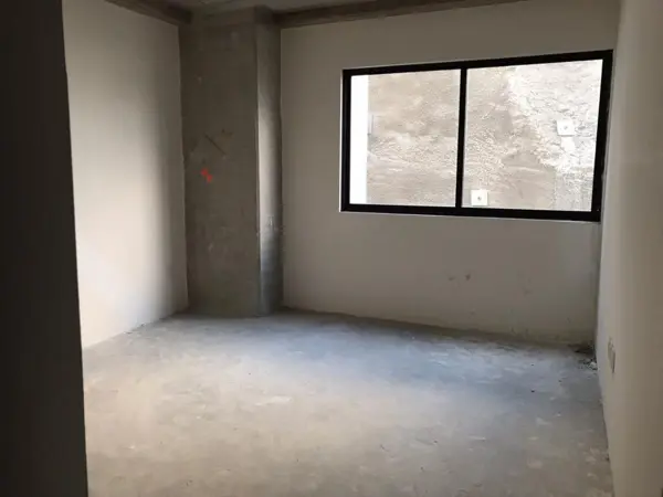 Departamento en venta en Interlomas, Huixquilucan — foto 3 de 49