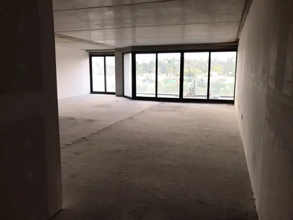 Departamento en venta en Interlomas, Huixquilucan — foto 2 de 49