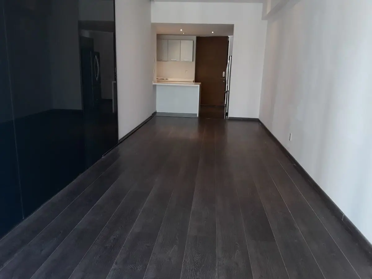 Departamento en venta en Juarez, Cuauhtémoc — foto 1 de 15