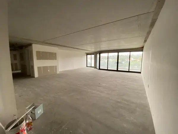 Departamento en venta en Interlomas, Huixquilucan — foto 2 de 12