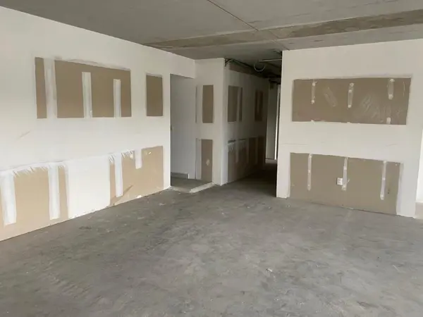 Departamento en venta en Interlomas, Huixquilucan — foto 3 de 12
